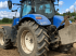 Traktor typu New Holland T7.185 POWER COMMAND, Gebrauchtmaschine w TREMEUR (Zdjęcie 4)