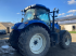 Traktor typu New Holland T7.185 RANGE COMMAND, Gebrauchtmaschine v TREMEUR (Obrázek 2)