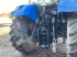 Traktor типа New Holland T7.185 RANGE COMMAND, Gebrauchtmaschine в TREMEUR (Фотография 5)