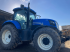 Traktor a típus New Holland T7.185 RANGE COMMAND, Gebrauchtmaschine ekkor: TREMEUR (Kép 1)