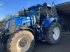 Traktor del tipo New Holland T7.185 RANGE COMMAND, Gebrauchtmaschine In TREMEUR (Immagine 3)