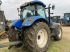 Traktor des Typs New Holland T7.185 RANGE COMMAND, Gebrauchtmaschine in TREMEUR (Bild 3)