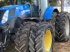 Traktor typu New Holland t7.185 rc, Gebrauchtmaschine v MONFERRAN (Obrázek 1)