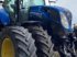 Traktor типа New Holland t7.185 rc, Gebrauchtmaschine в MONFERRAN (Фотография 2)