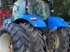 Traktor typu New Holland t7.185 rc, Gebrauchtmaschine v MONFERRAN (Obrázek 3)