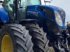 Traktor tipa New Holland t7.185 rc, Gebrauchtmaschine u MONFERRAN (Slika 2)