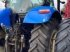 Traktor typu New Holland t7.185 rc, Gebrauchtmaschine v MONFERRAN (Obrázek 4)