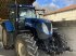 Traktor typu New Holland T7.185 RC, Gebrauchtmaschine w MOISSAC (Zdjęcie 1)