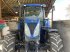 Traktor typu New Holland T7.185 RC, Gebrauchtmaschine w MOISSAC (Zdjęcie 4)