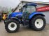 Traktor del tipo New Holland T7.185, Gebrauchtmaschine en Spøttrup (Imagen 3)