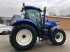 Traktor typu New Holland T7.185, Gebrauchtmaschine v Spøttrup (Obrázek 8)