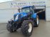 Traktor типа New Holland T7.185, Gebrauchtmaschine в Einvaux (Фотография 1)