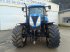 Traktor του τύπου New Holland T7.185, Gebrauchtmaschine σε Einvaux (Φωτογραφία 4)