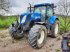 Traktor tip New Holland T7.185, Gebrauchtmaschine in Gondrecourt-le-Château (Poză 11)