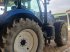 Traktor des Typs New Holland T7.185, Gebrauchtmaschine in DOMFRONT (Bild 3)