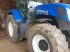 Traktor des Typs New Holland T7.185, Gebrauchtmaschine in DOMFRONT (Bild 2)