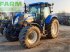 Traktor typu New Holland t7.185, Gebrauchtmaschine w CHAUVONCOURT (Zdjęcie 3)