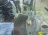 Traktor du type New Holland t7.185, Gebrauchtmaschine en CHAUVONCOURT (Photo 10)