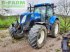 Traktor del tipo New Holland t7.185, Gebrauchtmaschine en CHAUVONCOURT (Imagen 2)