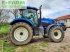 Traktor za tip New Holland t7.185, Gebrauchtmaschine u CHAUVONCOURT (Slika 4)