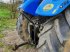 Traktor za tip New Holland t7.185, Gebrauchtmaschine u CHAUVONCOURT (Slika 9)