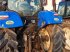 Traktor za tip New Holland t7.185, Gebrauchtmaschine u CHAUVONCOURT (Slika 7)