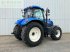 Traktor Türe ait New Holland t7.185, Gebrauchtmaschine içinde PLOUIGNEAU (resim 3)