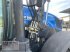 Traktor του τύπου New Holland T7.185, Gebrauchtmaschine σε Gottenheim (Φωτογραφία 3)