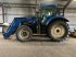 Traktor of the type New Holland T7.185AC, Gebrauchtmaschine in Middelfart (Picture 2)