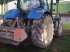 Traktor des Typs New Holland T7.185AC, Gebrauchtmaschine in Le Horps (Bild 7)