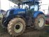 Traktor des Typs New Holland T7.185AC, Gebrauchtmaschine in Le Horps (Bild 2)