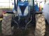 Traktor des Typs New Holland T7.185AC, Gebrauchtmaschine in Le Horps (Bild 3)