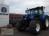 Traktor типа New Holland T7.190 AC, Gebrauchtmaschine в Altenberge (Фотография 2)