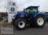 Traktor типа New Holland T7.190 AC, Gebrauchtmaschine в Altenberge (Фотография 1)