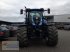 Traktor типа New Holland T7.190 AC, Gebrauchtmaschine в Altenberge (Фотография 3)