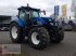 Traktor типа New Holland T7.190 AC, Gebrauchtmaschine в Altenberge (Фотография 4)