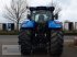 Traktor типа New Holland T7.190 AC, Gebrauchtmaschine в Altenberge (Фотография 5)