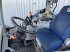 Traktor van het type New Holland T7.190 PC T4B, Gebrauchtmaschine in TREMEUR (Foto 9)