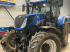 Traktor typu New Holland T7.190 RC T4B, Gebrauchtmaschine v TREMEUR (Obrázek 1)