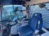 Traktor typu New Holland T7.190 RC, Gebrauchtmaschine w Thisted (Zdjęcie 2)