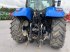 Traktor typu New Holland T7.190 RC, Gebrauchtmaschine w Wargnies Le Grand (Zdjęcie 3)