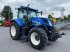 Traktor of the type New Holland T7.190 RC, Gebrauchtmaschine in Wargnies Le Grand (Picture 7)