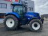 Traktor Türe ait New Holland T7.190 RC, Gebrauchtmaschine içinde CORMENON (resim 10)