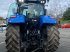 Traktor des Typs New Holland T7.190 RC, Gebrauchtmaschine in CORMENON (Bild 8)