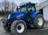 Traktor tip New Holland T7.190 RC, Gebrauchtmaschine in CORMENON (Poză 3)