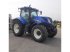 Traktor του τύπου New Holland T7.190 RC, Gebrauchtmaschine σε HERLIN LE SEC (Φωτογραφία 2)