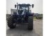 Traktor del tipo New Holland T7.190 RC, Gebrauchtmaschine en HERLIN LE SEC (Imagen 3)