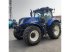 Traktor des Typs New Holland T7.190 RC, Gebrauchtmaschine in HERLIN LE SEC (Bild 1)