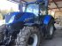 Traktor tipa New Holland T7.190 RC, Gebrauchtmaschine u HERLIN LE SEC (Slika 2)