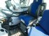 Traktor des Typs New Holland T7.190 SideWinder II, Gebrauchtmaschine in Villach (Bild 5)